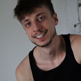 GuillaumeKharal
