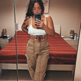 Melinagreco