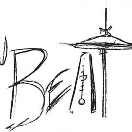 OnceUponaBeat