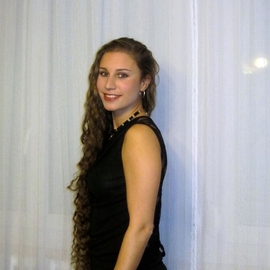 mariesaygin