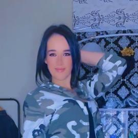 Julienneroche69