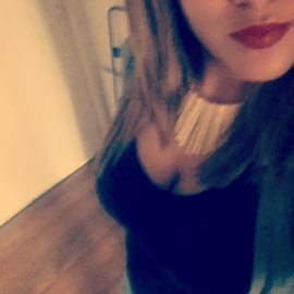 sisa92