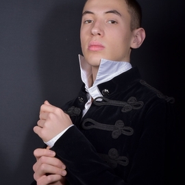BourgeoisEnzo