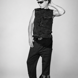 Louis0511