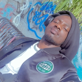 Kalidqueno95
