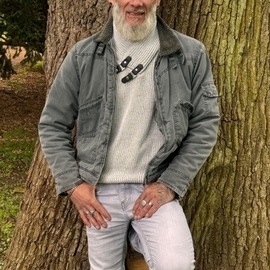 Sebseb62