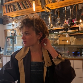 Louisa2002