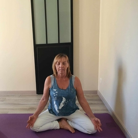 Saradayoga