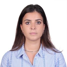 ClementineMorin