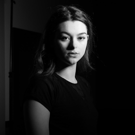 Amandine3109