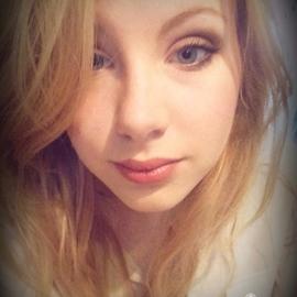 Florine98