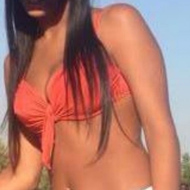 sihamkeroui