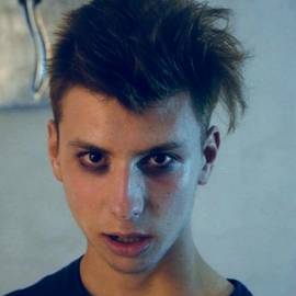 ThibaultDrdt