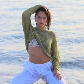 Laureengirardo