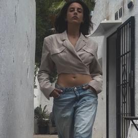 AlexandraBonan