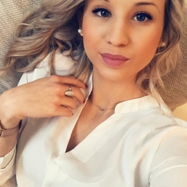 Nynouu