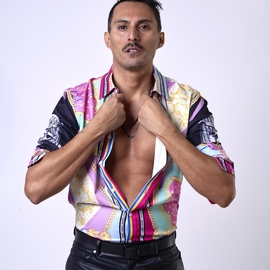 OrlandoAhu