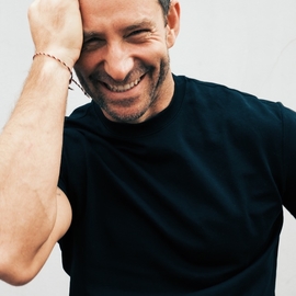 Anthonydouay