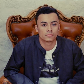 TherealZOZO