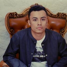 TherealZOZO