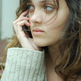 melaniegimeno