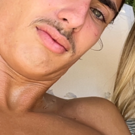 Yanis006