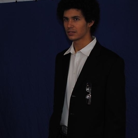 MathieuMG