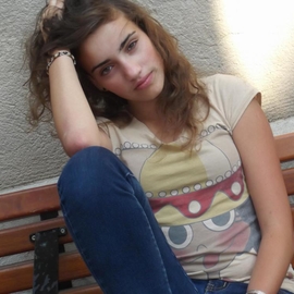 Saroush77