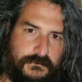 darkgreg