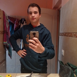 EliottGodeby5