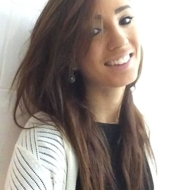 Layla2803