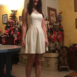 ambryme