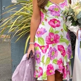 AstridCauwel