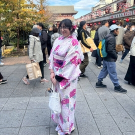 Hasu