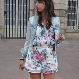 Bettina948