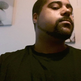 Dougoud84