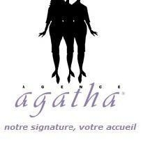 AGENCEAGATHA