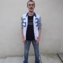 GuylemGrux