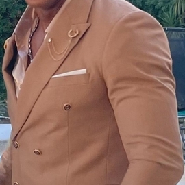 TheRock72
