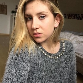 gladysaldricpro