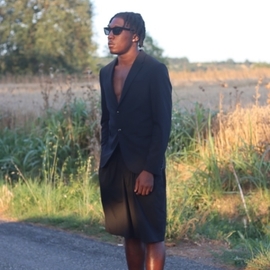 abraham25