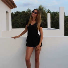 Esthervandd