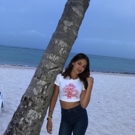 ElisaMrg