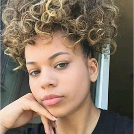 VanessaBjm