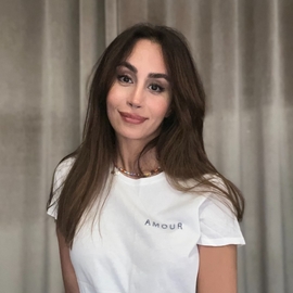 SarahKhdr