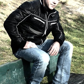olivier8