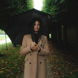 Yasminechb