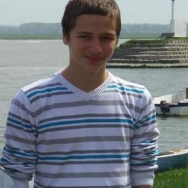 Clement02