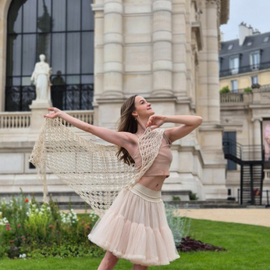 EmilieMovie
