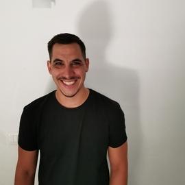 AnthonyDerumaux
